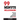 99 Minute Millionaire: The Simplest and Easiest Book Ever on Getting Started Investing and Becoming Rock Star Rich