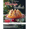 The Vintage Christmas Cookbook: 130 Recipes to Celebrate the Season