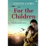 For the Children