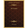 The Leviathan