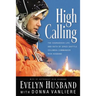 The High Calling