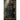 Eroded Ember