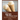 The Perfect Keto Ice Cream Scoop: Over 40 Amazing Fat-Burning, Health-Boosting, Delicious Ice Cream that Scoop and Taste better than Ever.