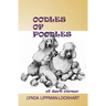 Oodles of Poodles Of Dark Corner
