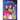 Kpop Demon Hunters: Official Activity Book