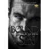 Bound By Sin: Summer of Sin