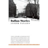 Italian Stories