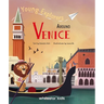Young Explorers Around Venice