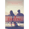 The Daydreaming Mogul's Guide Vol. 2: Credit Score Dating: The Sexiness of Credit