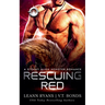 Rescuing Red
