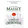 The Langley Credential
