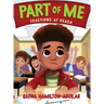 Part of Me: Fractions at Reach