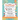 Number Tracing and word practice workbook for kids +3: Learn How To Write Numbers From 0 To 20 - Number Practice Workbook for Preschoolers