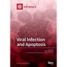 Viral Infection and Apoptosis
