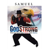 GodStrong: How to Turn Your Pains into Gains