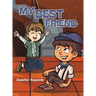 My Best Friend