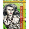 The Legend of Adiyogi: The story of how yoga came to be