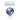 Anglican Manifesto: A Christian Response to Oneworld Religion