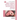 Small Animal Dental, Oral and Maxillofacial Disease: A Colour Handbook