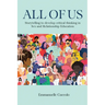 All of Us: Storytelling to Develop Critical Thinking in Sex and Relationship Education