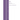 Code of Federal Regulations, Title 15 Commerce and Foreign Trade 0-299, Revised as of January 1, 2025