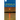 Lingala-English/English-Lingala Dictionary & Phrasebook