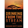 Drinking from the Stream