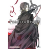 Pandorahearts, Vol. 10