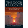 The Door Unlocked - An Astrological Insight Into Initiation