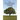 The Cloven Tree