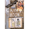 Cain's Book