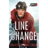 Line Change
