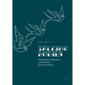 Talking Bodies: Interdisciplinary Perspectives on Embodiment, Gender and Identity