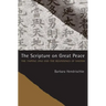 The Scripture on Great Peace: The Taiping Jing and the Beginnings of Daoism Volume 3