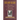 World Commodities and World Currencies: The Original 1937 Edition