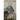 The Generalship of Ulysses S. Grant