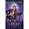 Shades of Fury