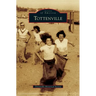 Tottenville