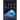 The Last Dive: A Father and Son's Fatal Descent Into the Ocean's Depths