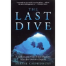 The Last Dive: A Father and Son's Fatal Descent Into the Ocean's Depths