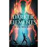 Darker Elements