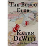 The Bunco Club