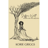Suffer Well: Poems for the Grieving