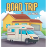 Road Trip
