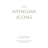 The Nyingma Icons