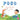 Poco - A Chiropractic Story