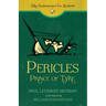 Pericles
