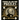 Edgar Allan Poe Puzzles: Conundrums of Mystery and Imagination