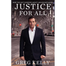 Justice for All: How the Left Is Wrong about Law Enforcement