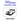 Cars Coloring Book